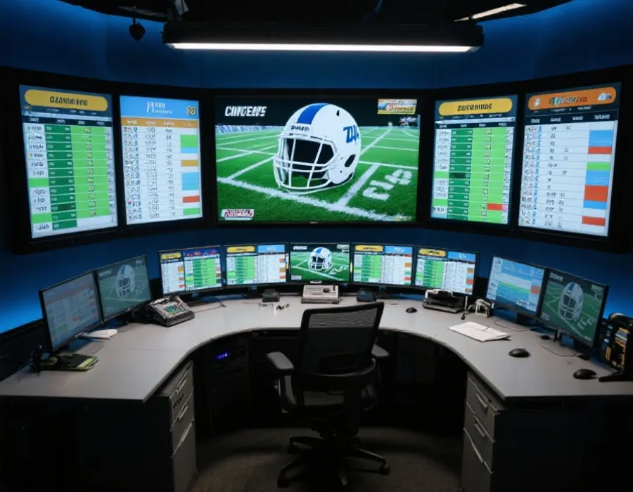 世界杯预选赛亚洲区赛程网平台介绍图