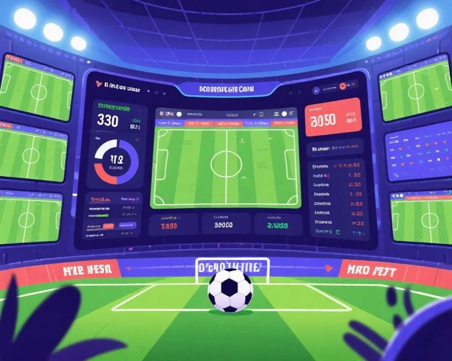 世界杯预选赛亚洲区赛程网